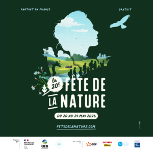 Fête de la Nature 2026