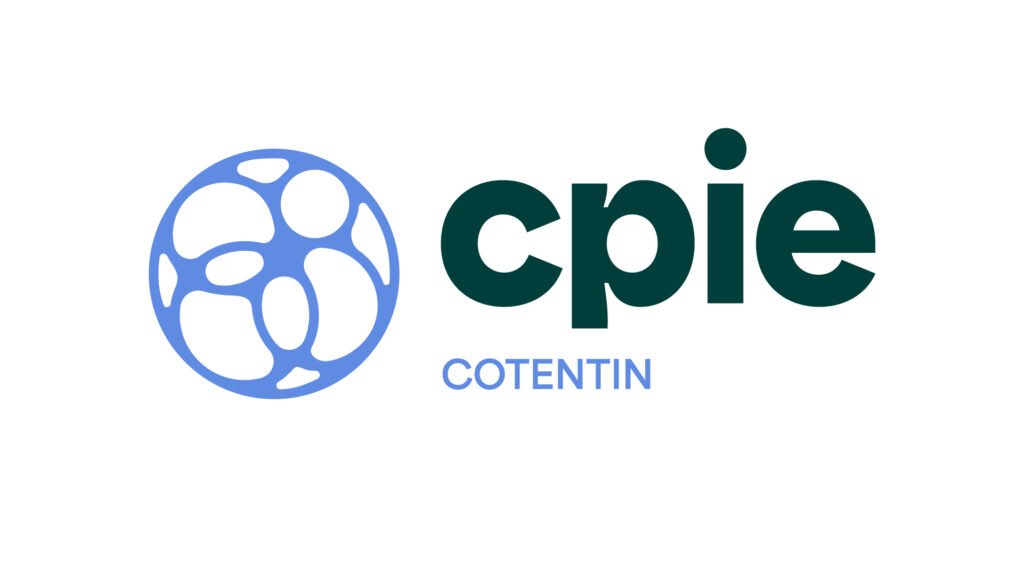 Logo_CPIE_Cotentin_50