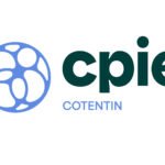 Logo_CPIE_Cotentin_50