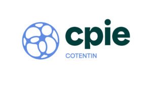 Logo_CPIE_Cotentin_50