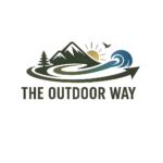 The outdoor Way