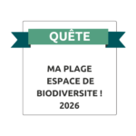 2026_Campagne Ma plage
