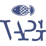 favicon-300x298
