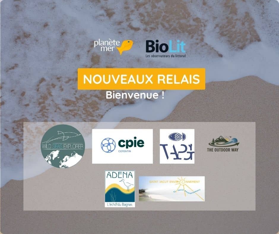 20260721_nouveau_relais