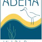 ADENA