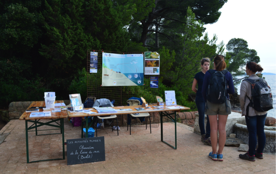 20161019 actu Domaine du Rayol
