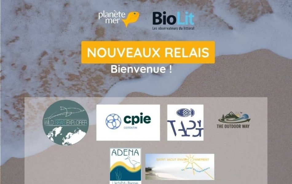 20260721_nouveau_relais