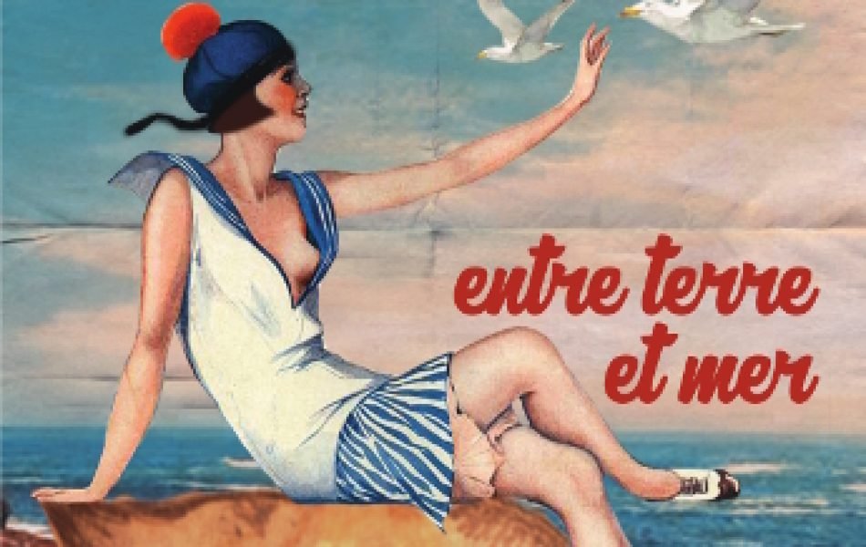 AFFICHE-SEPTEMBRE-EN-MER-2016_miniSEMpresse