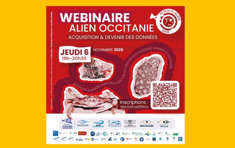ALIEN-WEBINAIRE1-site_PM