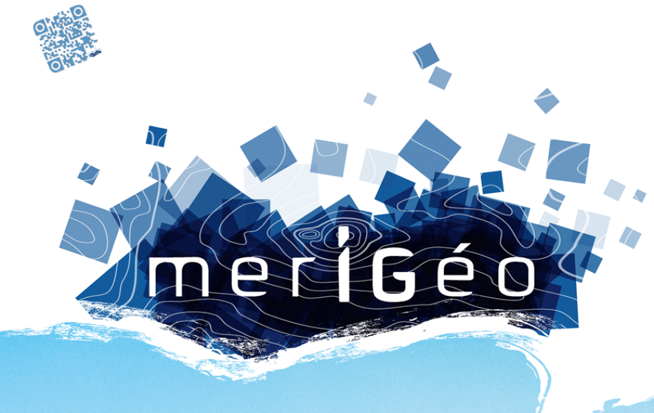 Affiche-merIGeo_2025_V5