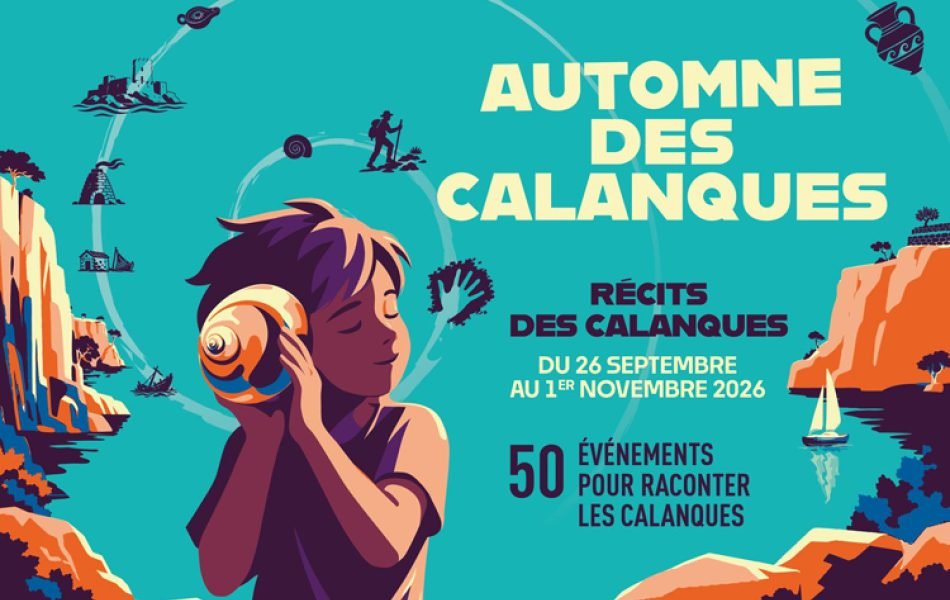 Automne_Des_Calanques_2026