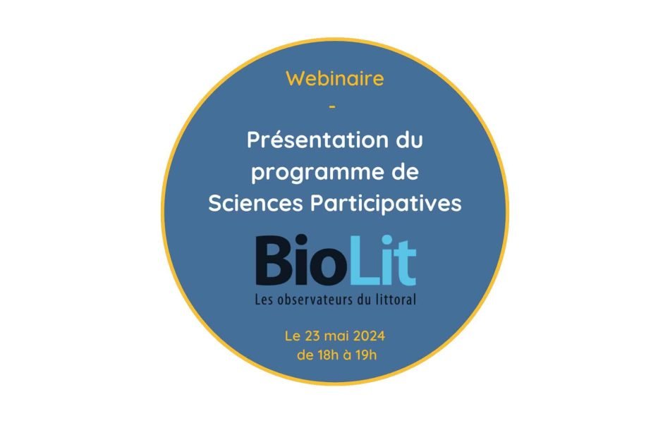 Banniere-Webinaire-BioLit
