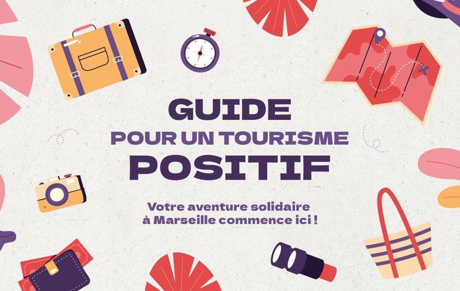 Guide tourisme positif