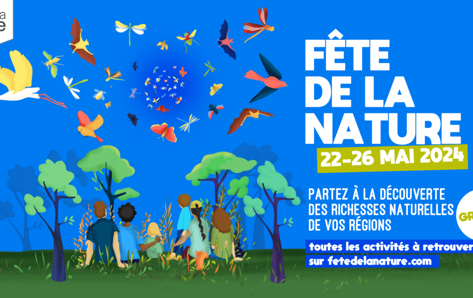 Bannie╠Çres web FDLN 2024_Facebook 1200x628