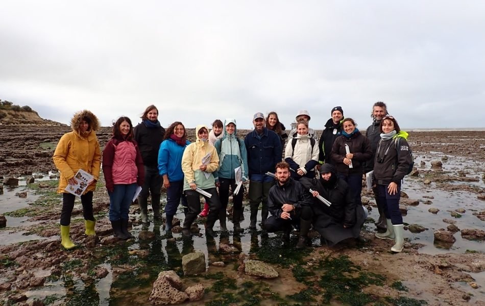 Formation_LaRochelle_25 (c) Agathe (39)_light