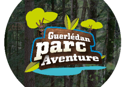 Guerledan-parc-aventure