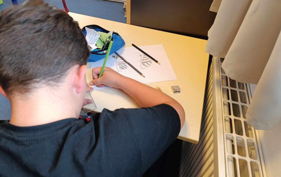 IMG_20250526_M.Jacquin Planete Mer (35)_light