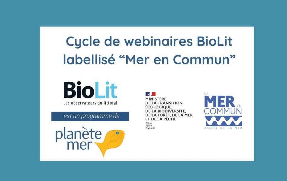Labellisation Mer en Commun