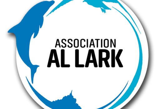 Logo-AL-LARK-1