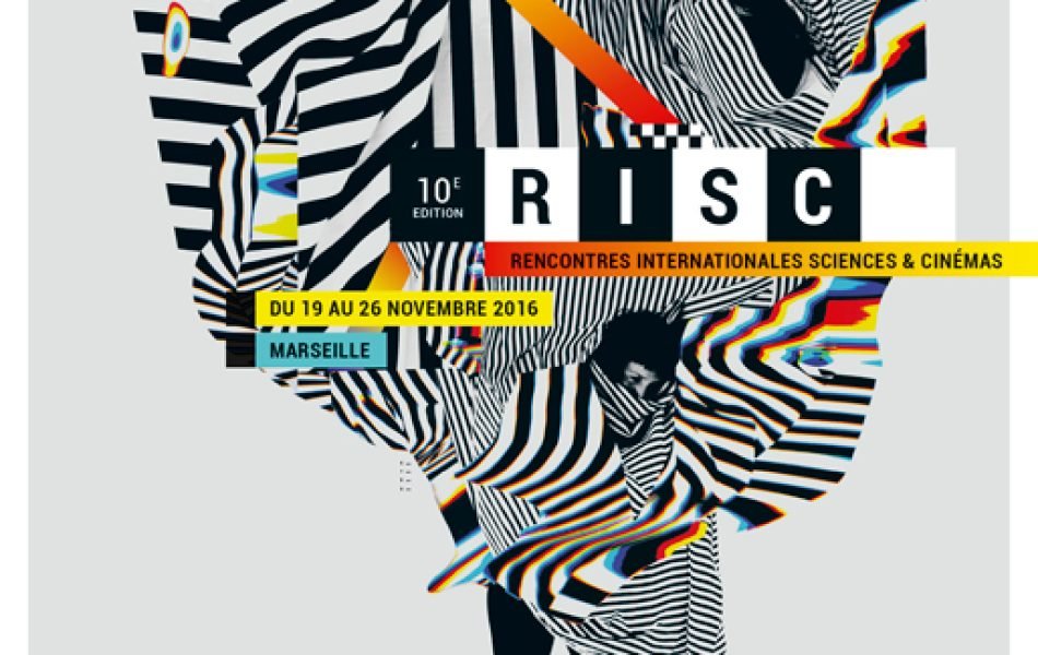 RISC2016_LIEUX-web