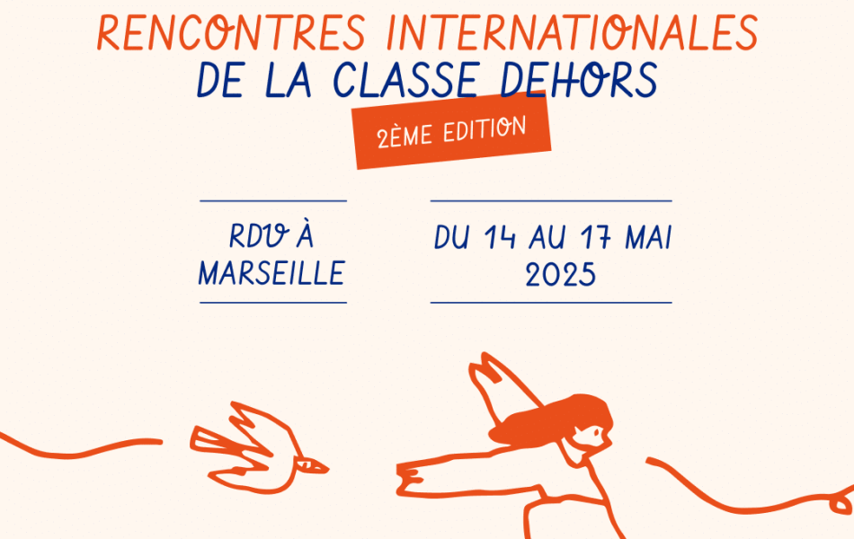 RencontresVisuel_actu
