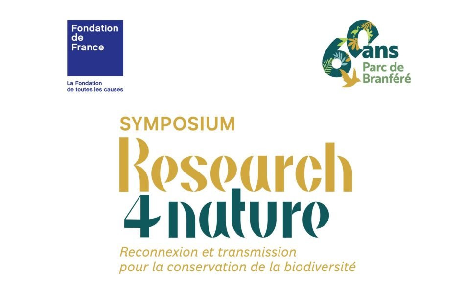 Symposium_Research4nature