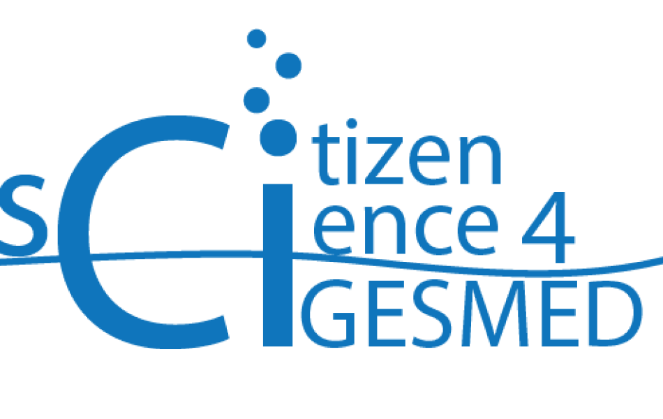 cigesmedCS