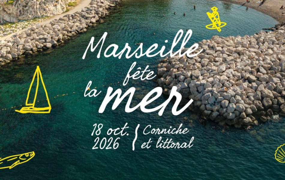 Fête de la Mer