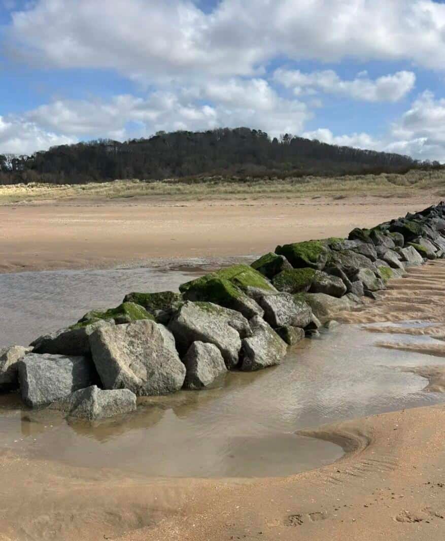 Screenshot_20260429-175440