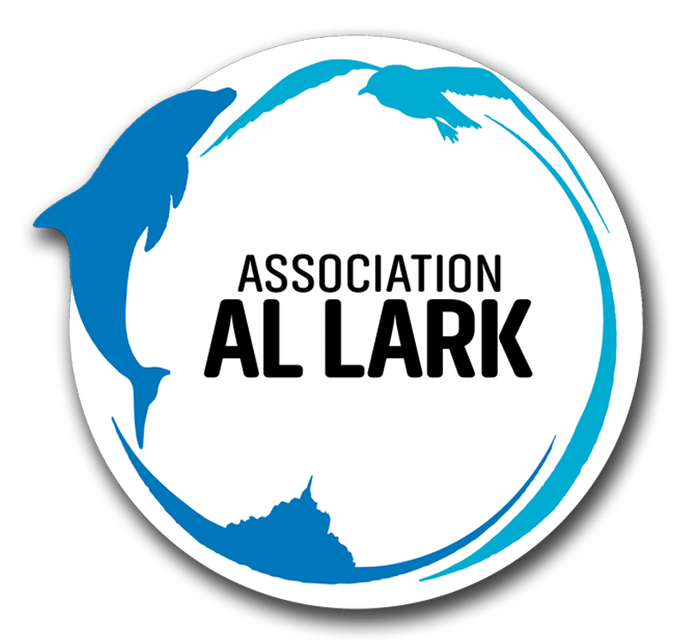 Logo-AL-LARK