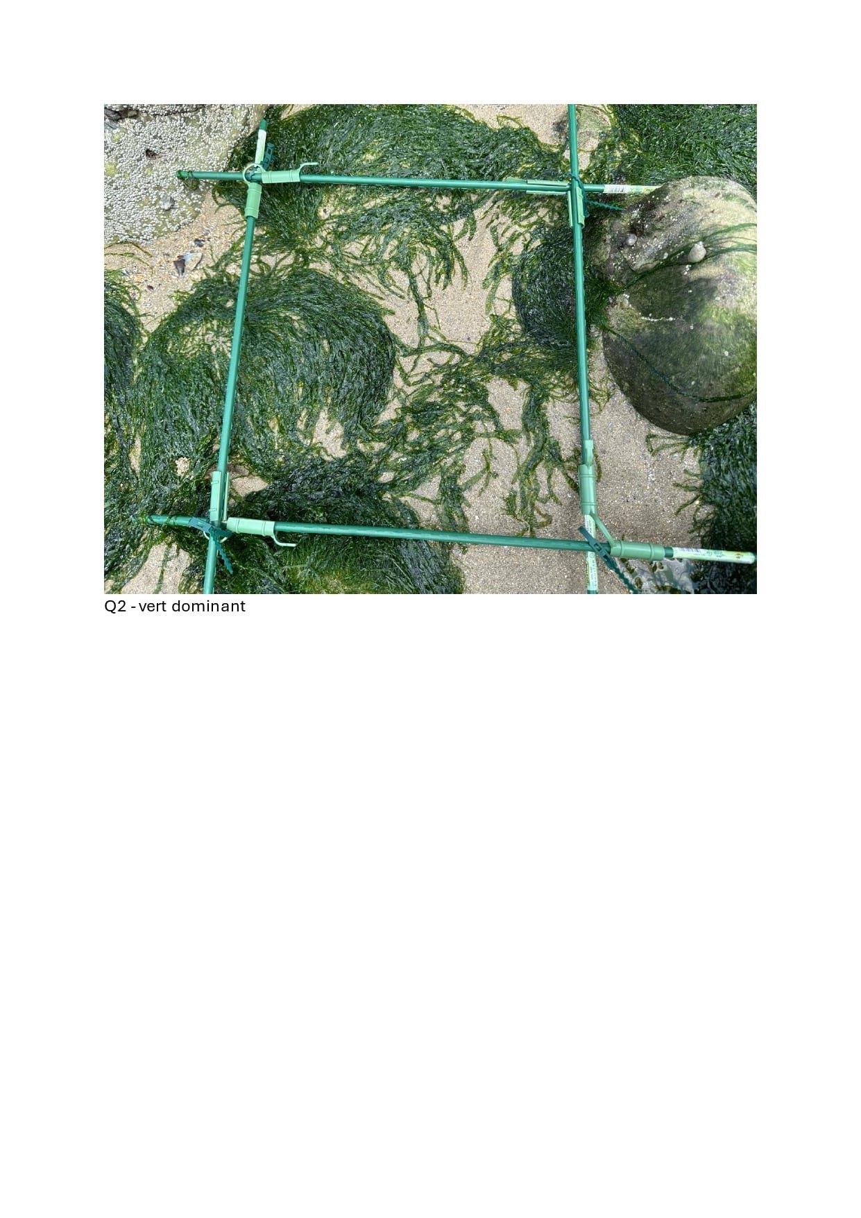 Le-Havre-Q1-Q10-sans-Q8_page-0002