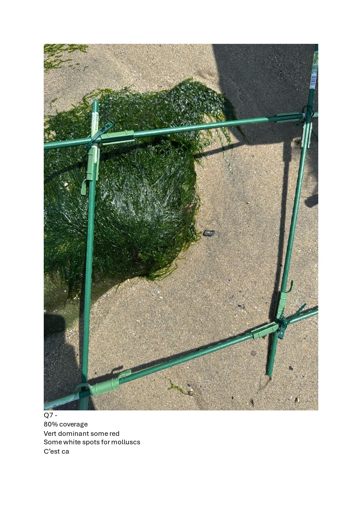 Le-Havre-Q1-Q10-sans-Q8_page-0007