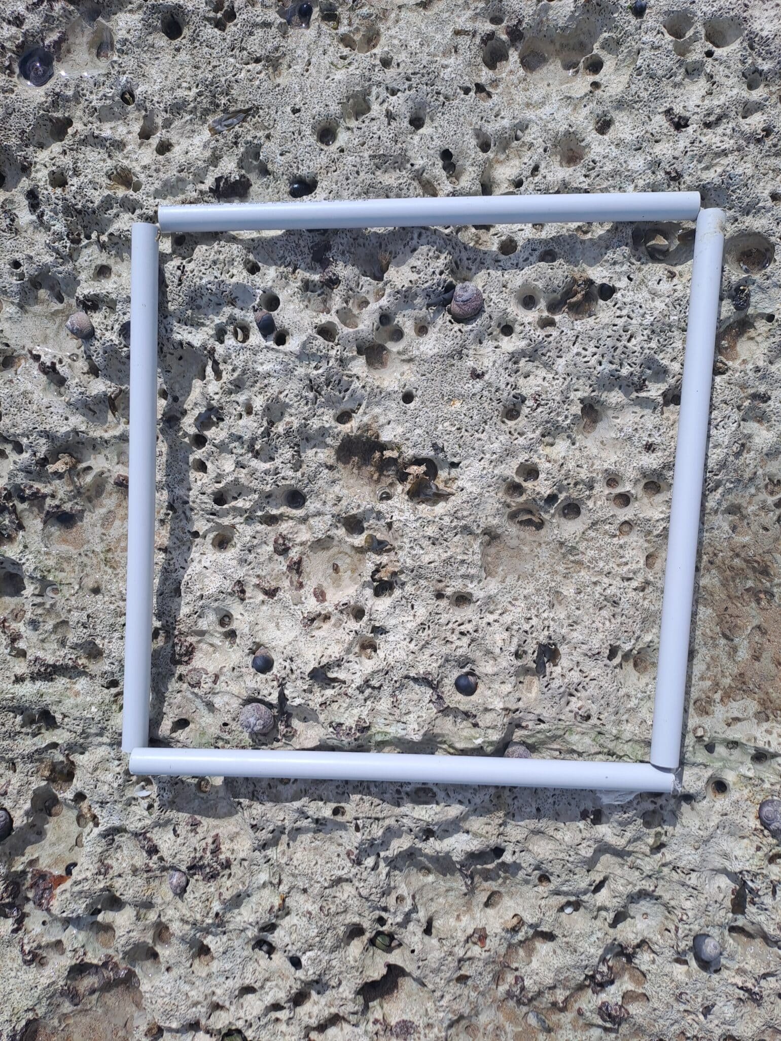 20250828_114011